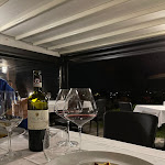 Photo n°12 de l'avis de Alessandro.a fait le 09/05/2021 à 22:12 sur le  Il Boccone del Prete | Catering à Bologna