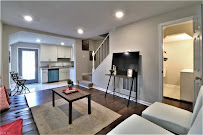 Dag vissoh Group - Photo 4 - Car repair in Jacksonville, FL, Jacksonville