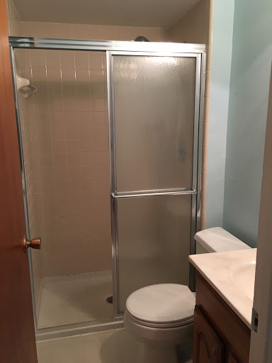 Plumber «Performance Plumbing», reviews and photos, 1104 S Callahan Rd, Wentzville, MO 63385, USA