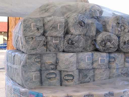 Grocery Store «Grocery Outlet», reviews and photos, 1568 Austin Hwy, San Antonio, TX 78218, USA