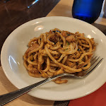 Photo n°4 de l'avis de Stefano.o fait le 14/10/2020 à 20:19 sur le  Ristorante giapponese Green Tea à Colceresa