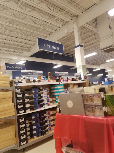 Department Store «Marshalls», reviews and photos, 45 Hadjis Way, Lake Placid, NY 12946, USA