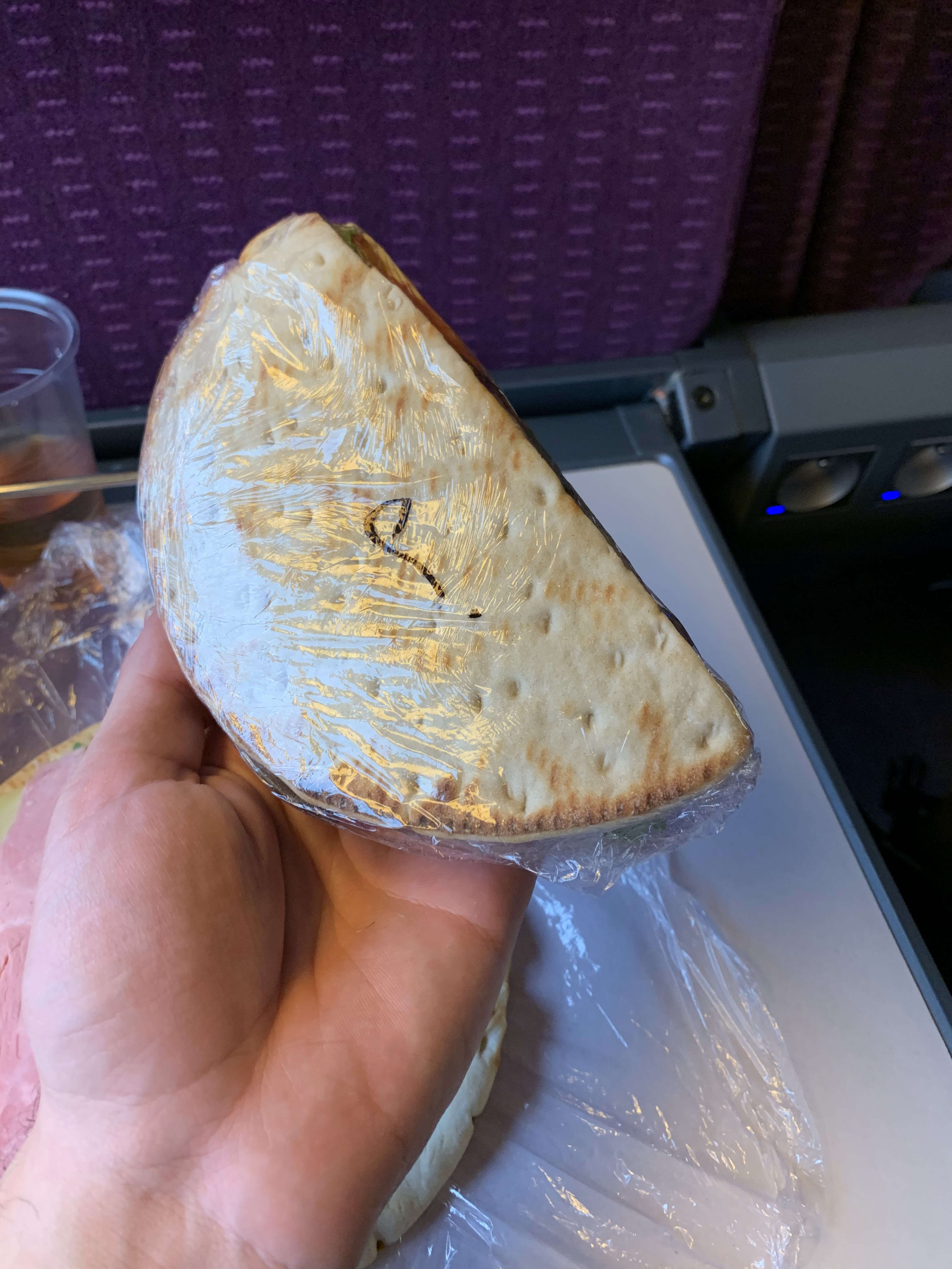 Photo n° 1 de l'avis de Antoine.o fait le 10/11/2019 à 11:34