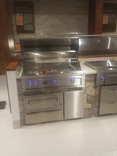 Appliance Store «PIRCH», reviews and photos, 8687 N Central Expy Suite 2172, Dallas, TX 75225, USA