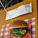 Photo n°5 de l'avis de FIORENZO.I fait le 29/09/2022 à 13:36 sur le  Garage Pub à Lecco