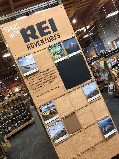REI image