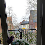 Photo n°3 de l'avis de Hamood.h fait le 09/02/2023 à 15:01 sur le  28 Bar & Bistro à Stadtlohn