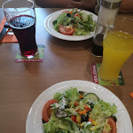 Photo n°1 de l'avis de Oli.. fait le 25/08/2023 à 20:31 sur le  Mahalo à Angelbachtal