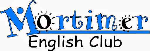 Mortimer English Club Harburg