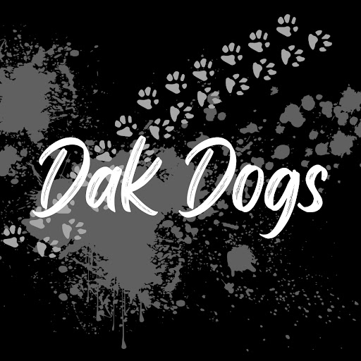 Photo of Dak Dogs