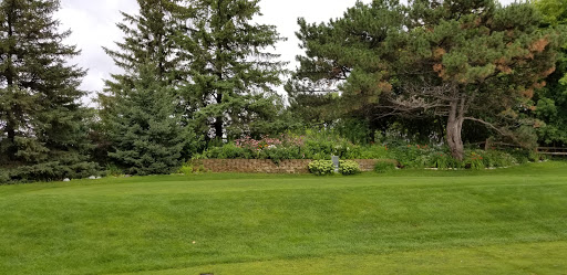 Golf Course «Birnamwood Golf Course», reviews and photos, 12424 Parkwood Dr, Burnsville, MN 55337, USA