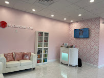 Sugaring NYC - Cary - Photo 6 - Car repair in Cary, NC, Cary
