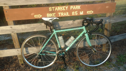 Used Bicycle Shop «Astro Cycles», reviews and photos, 6304 Congress St, New Port Richey, FL 34653, USA