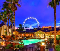 14 South Guest Home photo