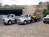 BTS Towing - Photo 3 - Car repair in Paterson, NJ, Manhattan