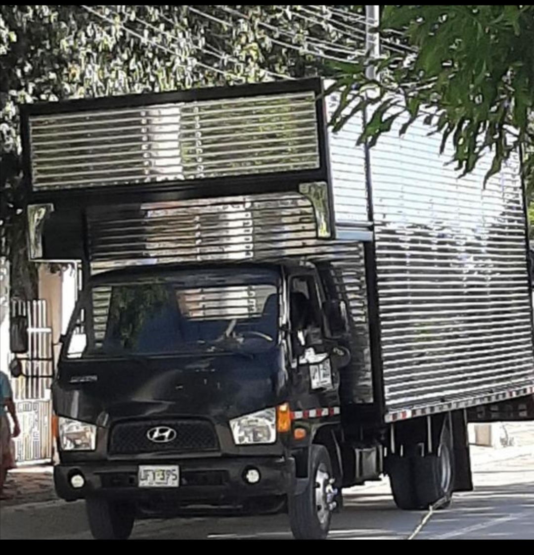 mudanzas alvarez zapata