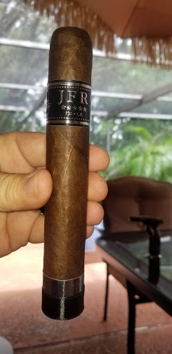 Tobacco Shop «Tobacco Depot», reviews and photos, 23038 FL-54, Lutz, FL 33549, USA