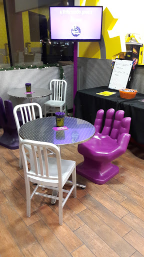 Gym «Planet Fitness», reviews and photos, 10908 W Colonial Dr, Ocoee, FL 34761, USA