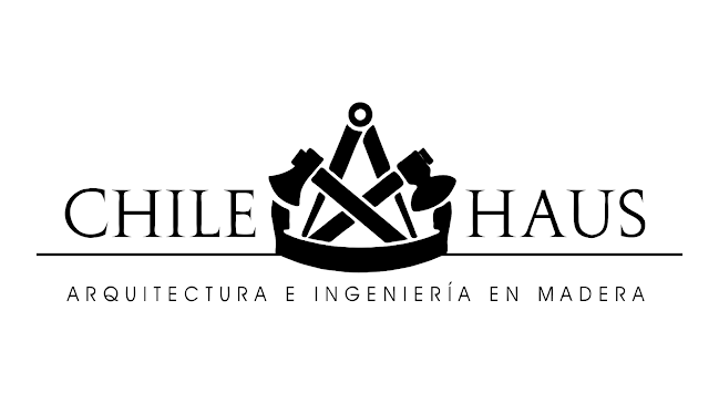CHILEHAUS - Arquitectura e Ingeniería en Madera - Paillaco