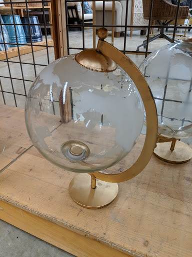 Furniture Store «Cost Plus World Market», reviews and photos, 3555 E Main St, St Charles, IL 60174, USA