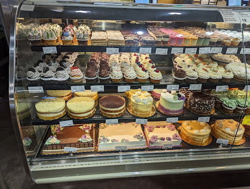 Grocery Store «Whole Foods Market», reviews and photos, 1700 Duke St, Alexandria, VA 22314, USA