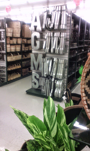 Craft Store «Hobby Lobby», reviews and photos, 8825 Harlem Ave, Bridgeview, IL 60455, USA