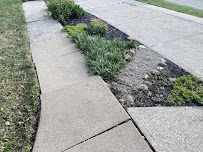 Bearcat Landscaping - Photo 4 - Car repair in , Cincinnati
