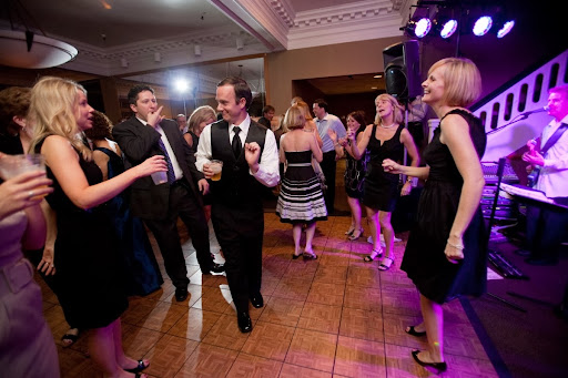 Golf Course «Hillcrest Country Club», reviews and photos, 8200 Hillcrest Rd, Kansas City, MO 64132, USA