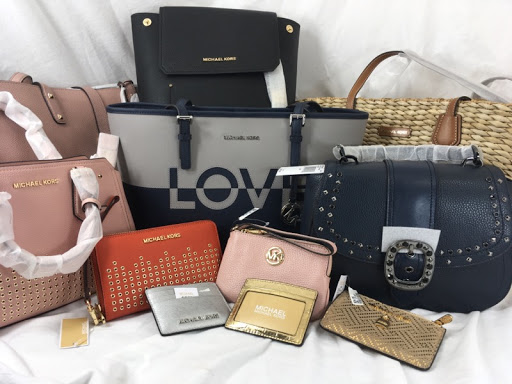 Loan Agency «Mister Money USA», reviews and photos, 1525 8th Ave, Greeley, CO 80631, USA