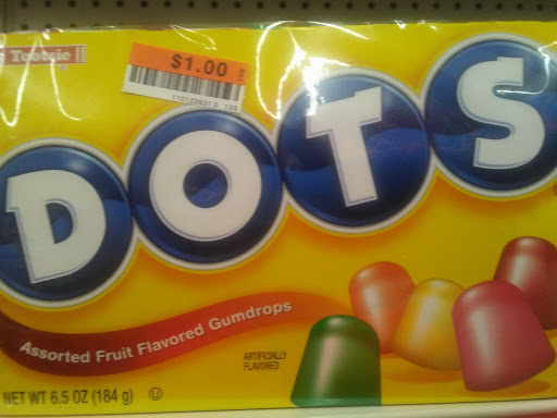 Discount Store «Big Lots», reviews and photos, 390 Cooley St, Springfield, MA 01128, USA