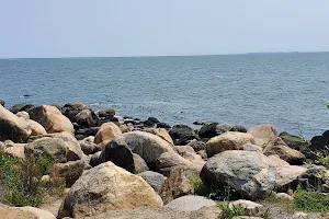 Meigs Point image