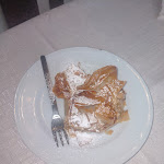 Photo n°5 de l'avis de Emilio.o fait le 22/01/2021 à 13:40 sur le  Ristorante Pizzeria al Serbatoio à Brescia