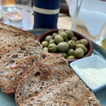 Photo n°2 de l'avis de Action.a fait le 11/06/2023 à 09:04 sur le  Pegelhaus à Koblenz