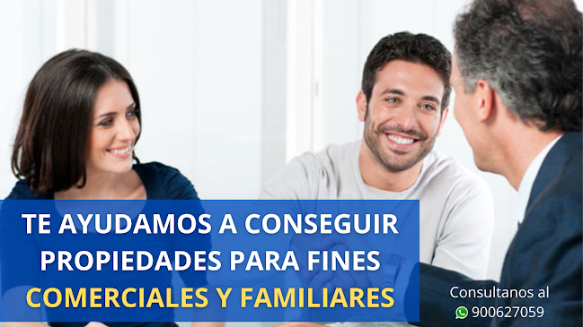 Opinii despre Propiedades Iquitos- casas y locales en venta y alquiler en Iquitos, Inmobiliaria, bienes raices, asesor inmobiliario în Iquitos - Agencia inmobiliaria