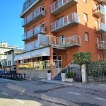 Photo n°1 de l'avis de Krzysztof.a fait le 26/06/2022 à 05:56 sur le  Hotel Giulietta à Senigallia