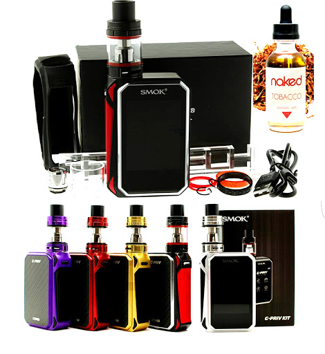 Tobacco Shop «Cedars Smoke Shop», reviews and photos, 17 Faunce Corner Rd, North Dartmouth, MA 02747, USA