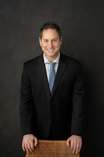 Ratowitz Law Group - Photo 4 - Car repair in Bloomington, IN, Bloomington