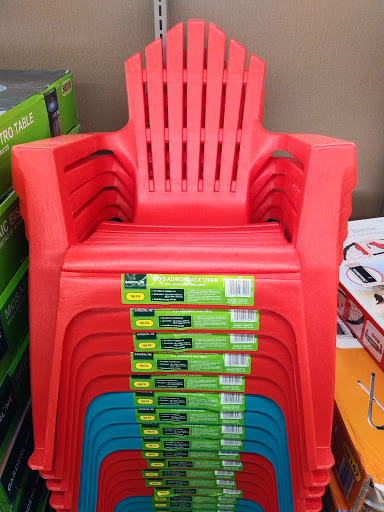 Supermarket «ALDI», reviews and photos, 465 Charles H Dimmock Pkwy, Colonial Heights, VA 23834, USA