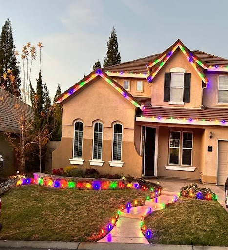 Masters Window & Gutter Cleaning, Inc image