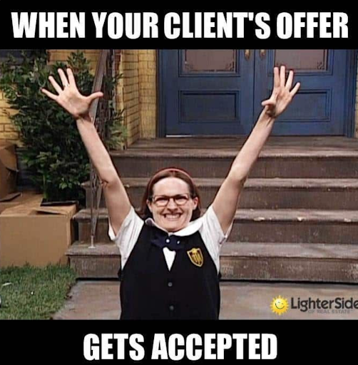 Real Estate School «Move4Free Realty LLC», reviews and photos, 8551 Rixlew Ln #140, Manassas, VA 20109, USA