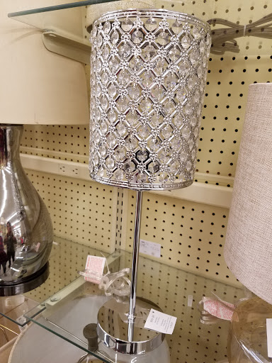 Craft Store «Hobby Lobby», reviews and photos, 1905 N Eastman Rd, Kingsport, TN 37660, USA