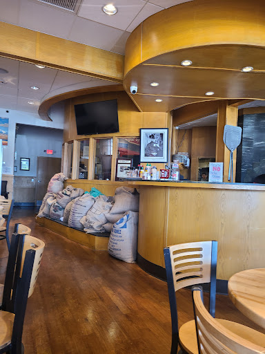 Coffee Shop «Alaska Coffee Roasting of Miami», reviews and photos, 13130 Biscayne Blvd, North Miami, FL 33181, USA