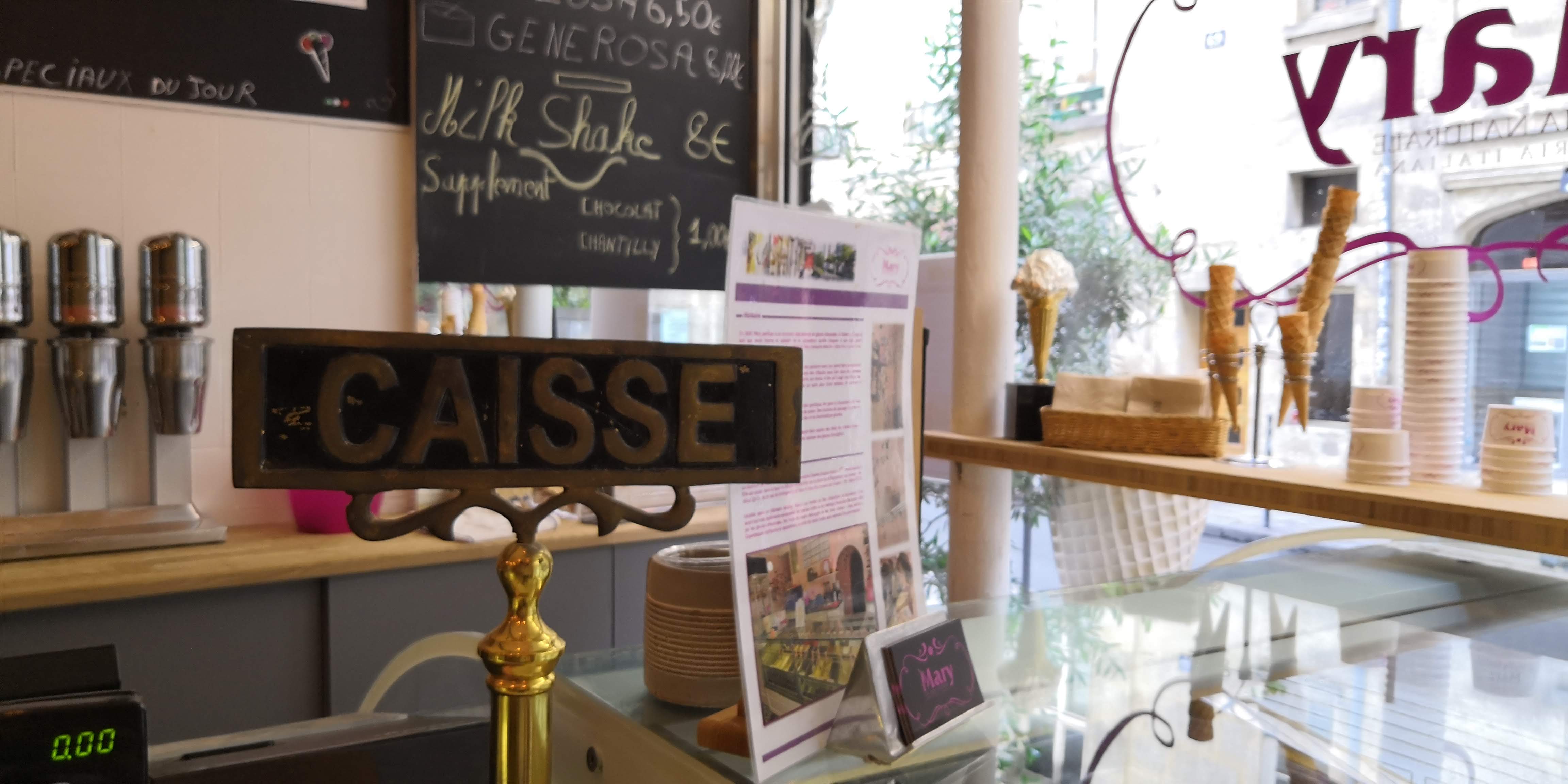 Photo n° 1 de l'avis de sara.a fait le 10/08/2019 à 12:28