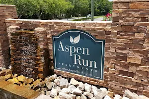 Aspen Run Apartments image