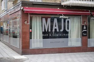 Majo Bar & Restaurant image