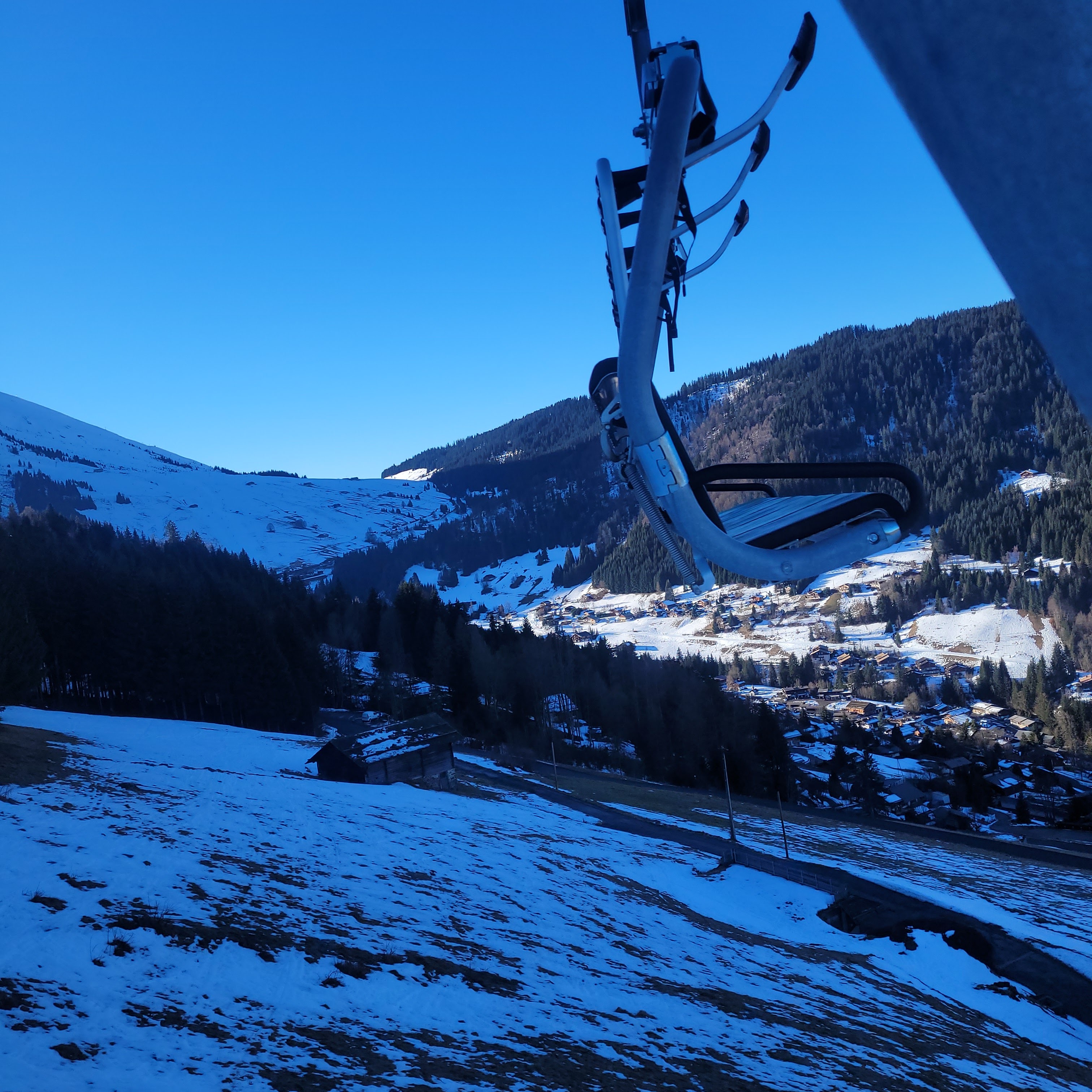 Photo n° 1 de l'avis de Urdick.i fait le 30/01/2024 à 14:46