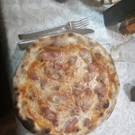 Photo n°2 de l'avis de Mony. fait le 07/01/2020 à 17:26 sur le  Da I' Pianca à Barberino di Mugello