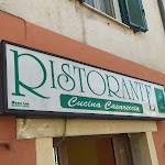 Photo n°1 de l'avis de Daniele.o fait le 07/08/2022 à 16:03 sur le  Ristorante da Meco - Allumiere, RM à La Bianca