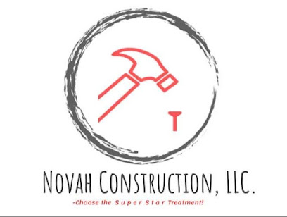 Novah Construction, LLC
