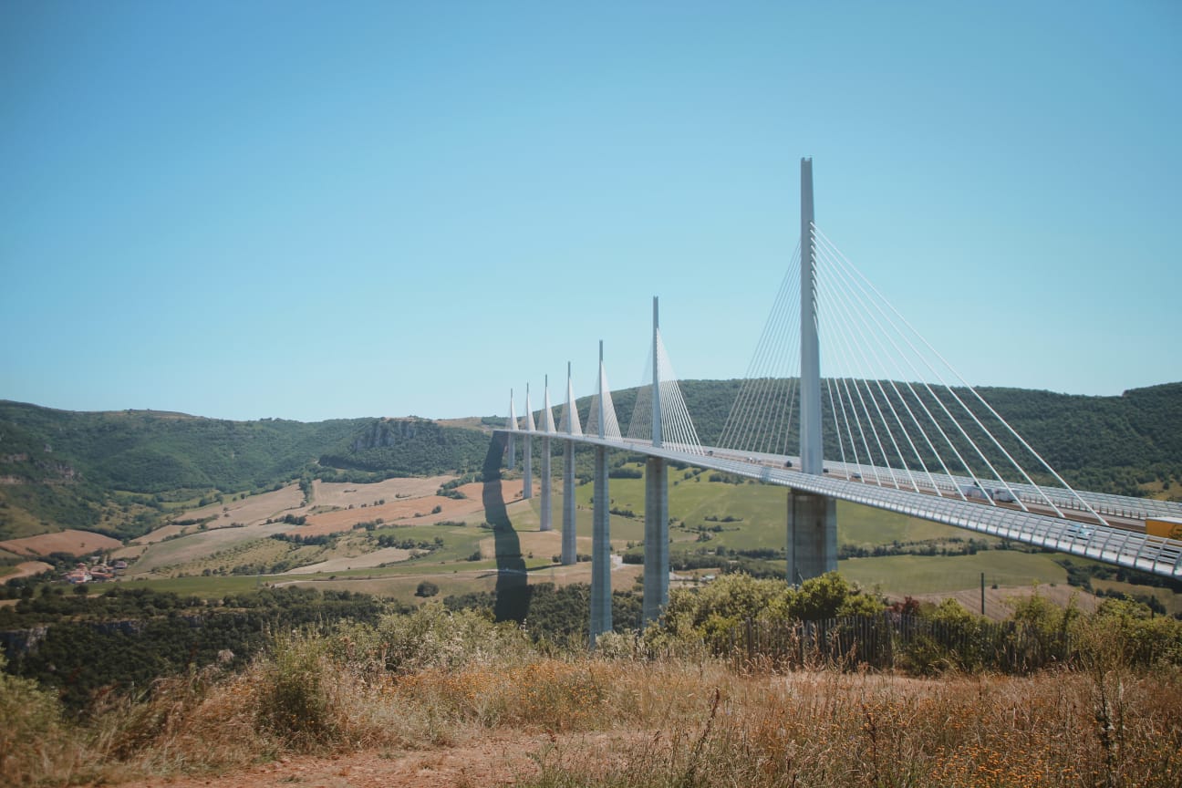 Photo n° 2 de l'avis de pacôme.a fait le 15/07/2023 à 17:04